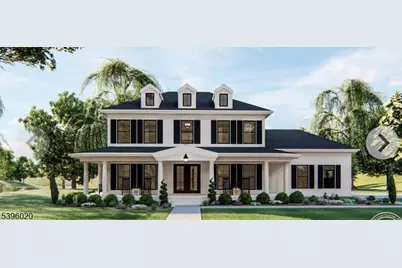 3 Anthony Ct, Hardyston Township, NJ 07419 - Photo 8