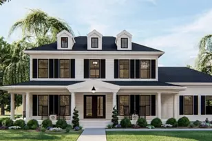 3 Anthony Ct, Hardyston Township, NJ 07419 - Photo 8