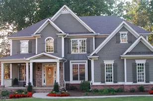 3 Anthony Ct, Hardyston Township, NJ 07419 - Photo 2