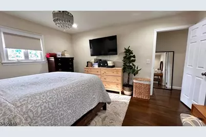 1355 Jefferson Ave, Rahway, NJ 07065 - Photo 12