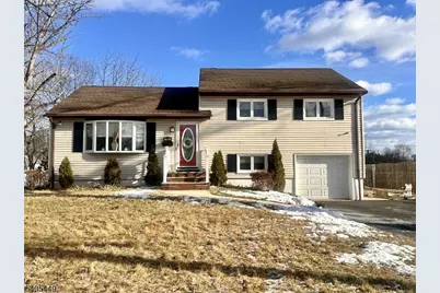 1355 Jefferson Ave, Rahway, NJ 07065 - Photo 1