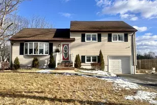 1355 Jefferson Ave, Rahway, NJ 07065 - Photo 1