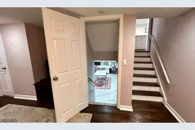 1355 Jefferson Ave, Rahway, NJ 07065 - Photo 28