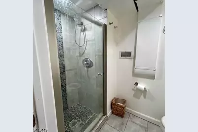 1355 Jefferson Ave, Rahway, NJ 07065 - Photo 26