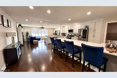 1355 Jefferson Ave, Rahway, NJ 07065 - Photo 4