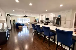 1355 Jefferson Ave, Rahway, NJ 07065 - Photo 4