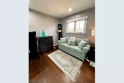1355 Jefferson Ave, Rahway, NJ 07065 - Photo 14