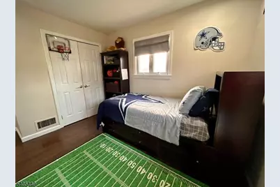 1355 Jefferson Ave, Rahway, NJ 07065 - Photo 18