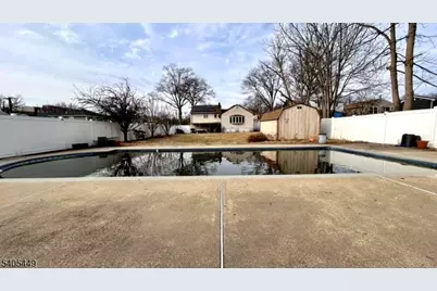 1355 Jefferson Ave, Rahway, NJ 07065 - Photo 32