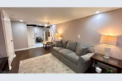 1355 Jefferson Ave, Rahway, NJ 07065 - Photo 22