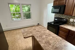 420 Lakeview Ave, Clifton, NJ 07011 - Photo 8