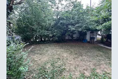 420 Lakeview Ave #1R, Clifton, NJ 07011 - Photo 16