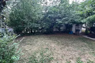 420 Lakeview Ave, Clifton, NJ 07011 - Photo 16