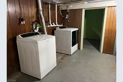 420 Lakeview Ave #1R, Clifton, NJ 07011 - Photo 14