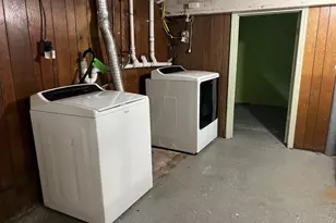 420 Lakeview Ave, Clifton, NJ 07011 - Photo 14