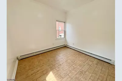 420 Lakeview Ave #1R, Clifton, NJ 07011 - Photo 10