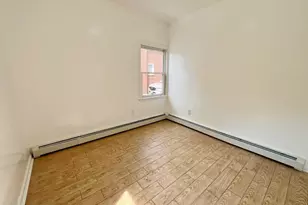 420 Lakeview Ave, Clifton, NJ 07011 - Photo 10