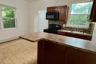 420 Lakeview Ave, Clifton, NJ 07011 - Photo 6