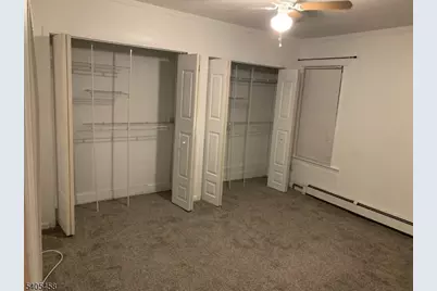 258 Chambers St, Phillipsburg, NJ 08865 - Photo 8