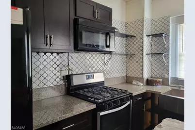 258 Chambers St, Phillipsburg, NJ 08865 - Photo 4