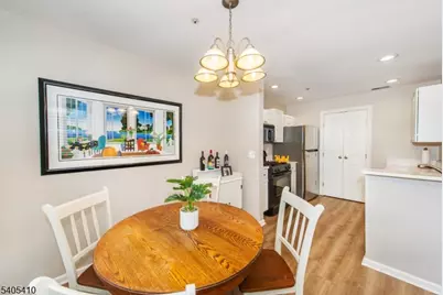 4706 Tudor Dr #4706, Pequannock Township, NJ 07444 - Photo 10