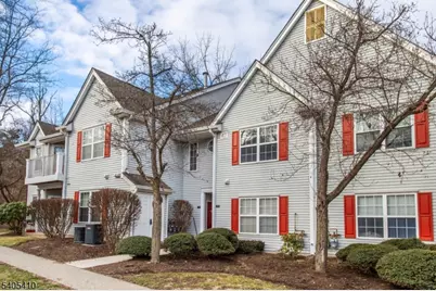 4706 Tudor Dr #4706, Pequannock Township, NJ 07444 - Photo 24