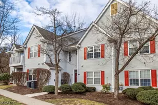 4706 Tudor Dr, Pequannock Township, NJ 07444 - Photo 24