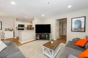 4706 Tudor Dr, Pequannock Township, NJ 07444 - Photo 4