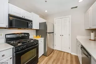 4706 Tudor Dr, Pequannock Township, NJ 07444 - Photo 12