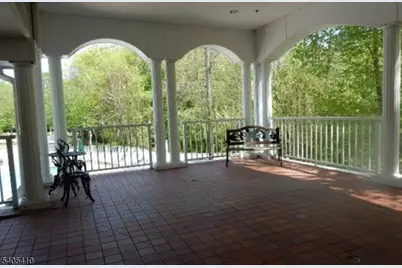 4706 Tudor Dr #4706, Pequannock Township, NJ 07444 - Photo 28