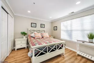 4706 Tudor Dr, Pequannock Township, NJ 07444 - Photo 14