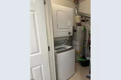 4706 Tudor Dr #4706, Pequannock Township, NJ 07444 - Photo 16