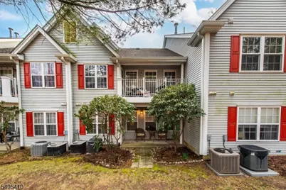 4706 Tudor Dr #4706, Pequannock Township, NJ 07444 - Photo 18