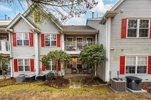 4706 Tudor Dr, Pequannock Township, NJ 07444 - Photo 18