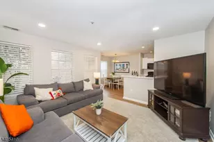 4706 Tudor Dr, Pequannock Township, NJ 07444 - Photo 6