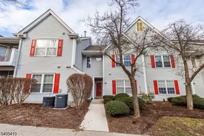 4706 Tudor Dr #4706, Pequannock Township, NJ 07444 - Photo 22