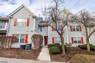 4706 Tudor Dr, Pequannock Township, NJ 07444 - Photo 22