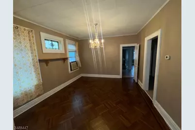 742 Pennington St, Elizabeth, NJ 07202 - Photo 14