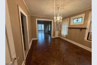 742 Pennington St, Elizabeth, NJ 07202 - Photo 6