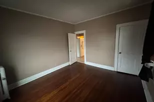 742 Pennington St, Elizabeth, NJ 07202 - Photo 4