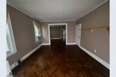 742 Pennington St, Elizabeth, NJ 07202 - Photo 1