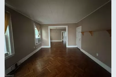 742 Pennington St, Elizabeth, NJ 07202 - Photo 10