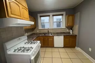 742 Pennington St, Elizabeth, NJ 07202 - Photo 6