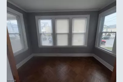 742 Pennington St, Elizabeth, NJ 07202 - Photo 10