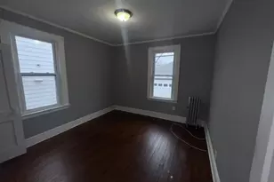 742 Pennington St, Elizabeth, NJ 07202 - Photo 1