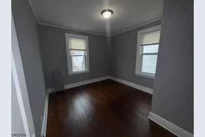 742 Pennington St, Elizabeth, NJ 07202 - Photo 2