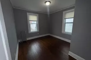 742 Pennington St, Elizabeth, NJ 07202 - Photo 2