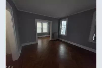 742 Pennington St, Elizabeth, NJ 07202 - Photo 8