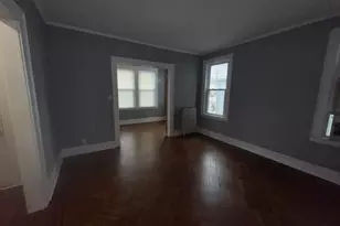742 Pennington St, Elizabeth, NJ 07202 - Photo 8