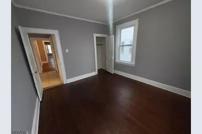 742 Pennington St, Elizabeth, NJ 07202 - Photo 4